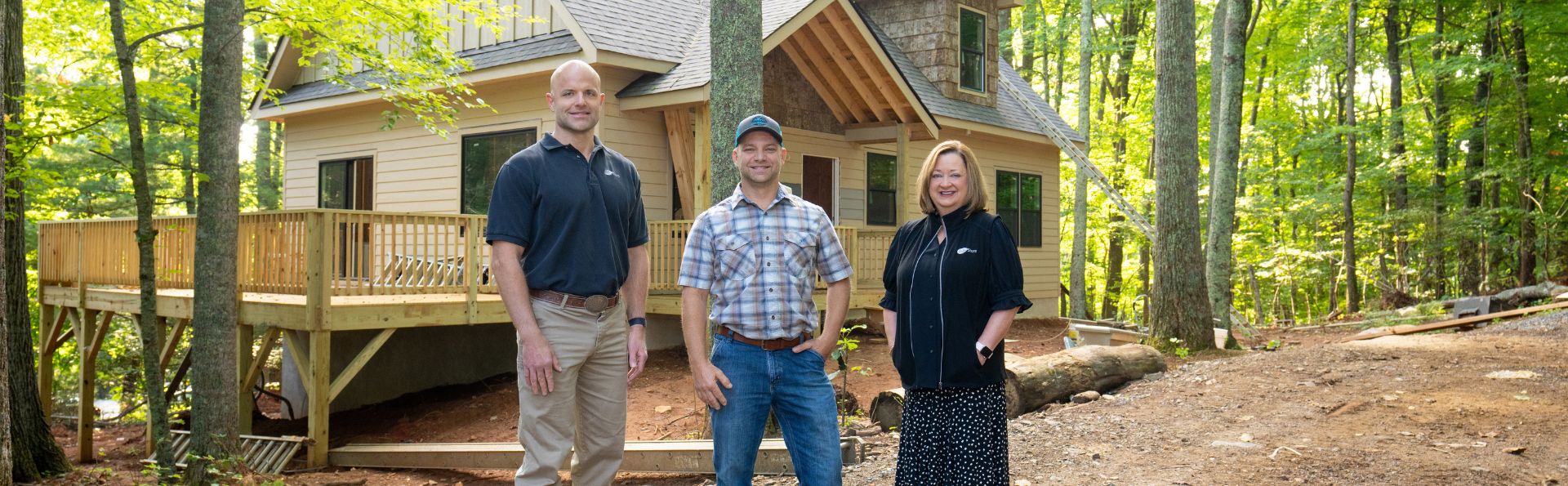 May 26 Relationship Banking